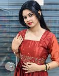 IMG_6705-(2)