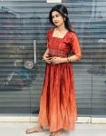 IMG_6705-(2)