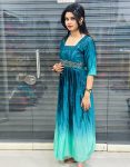 IMG_6705-(2)