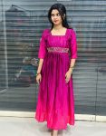 IMG_6705-(2)