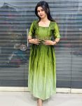 IMG_6705-(2)