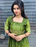 IMG_6705-(2)