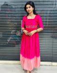 IMG_6705-(2)