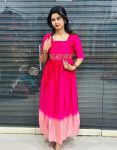 IMG_6705-(2)