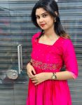 IMG_6705-(2)