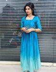 IMG_6705-(2)
