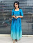 IMG_6705-(2)