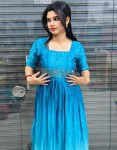 IMG_6705-(2)