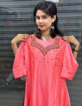IMG_6925-(3)