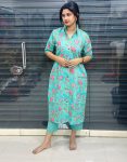 IMG_7059