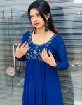 IMG_7859-(1)