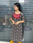 IMG_8436-(1)
