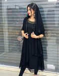 IMG_8791