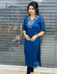 IMG_9398-(1)