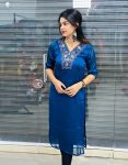 IMG_9398-(1)