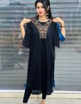 IMG_9398-(1)
