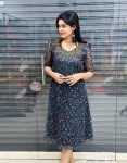 IMG_9565