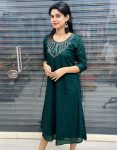 IMG_9781