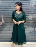 IMG_9781