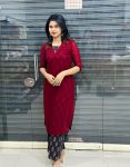 5520967d-8604-4845-8c01-7921c1ac4d97