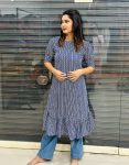 IMG_0332