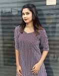 IMG_0332