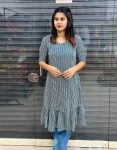 IMG_0332