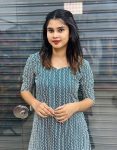 IMG_0332