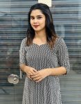 IMG_0332