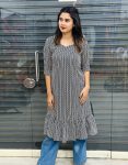IMG_0332