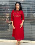 IMG_0464-(1)