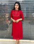 IMG_0464-(1)