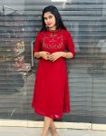 IMG_0464-(1)