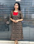 IMG_0590-(2)