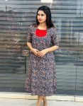 IMG_0590-(2)