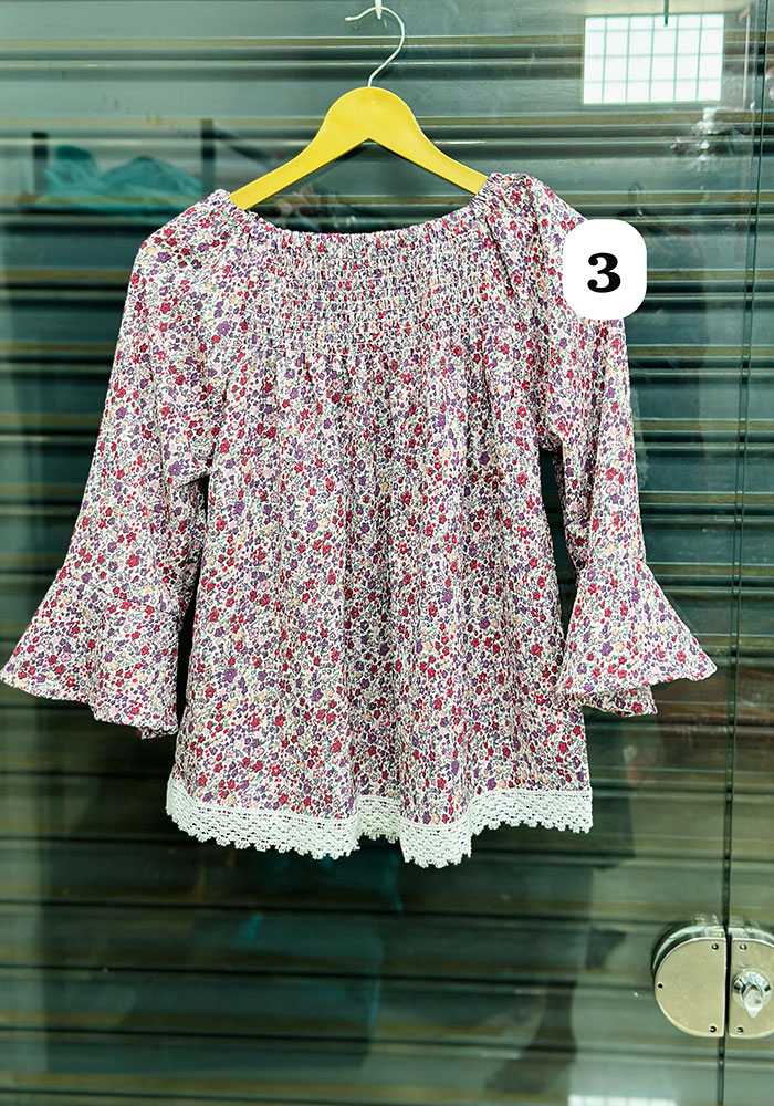 3eccdd60-157b-4a2a-ae65-e0ca7d7f1876