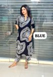 6b5a2fa1-f67d-4b6d-8d2b-99277c727581