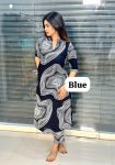 6b5a2fa1-f67d-4b6d-8d2b-99277c727581