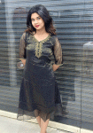 WhatsApp Image 2026-06-19 at HYUUI