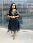 WhatsApp Image 2026-06-19 at HYUUI