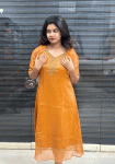 WhatsApp Image 2026-06-19 at HYUUI