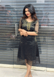 WhatsApp Image 2026-06-19 at HYUUI