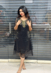 WhatsApp Image 2026-06-19 at HYUUI