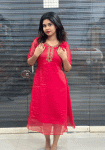 WhatsApp Image 2026-06-19 at HYUUI
