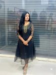 WhatsApp Image 2026-06-19 at HYUUI