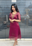 WhatsApp Image 2026-06-19 at HYUUI