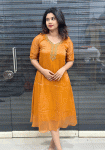 WhatsApp Image 2026-06-19 at HYUUI