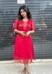 WhatsApp Image 2026-06-19 at HYUUI