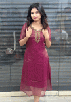 WhatsApp Image 2026-06-19 at HYUUI