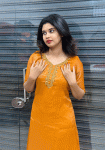 WhatsApp Image 2026-06-19 at HYUUI